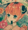 謝佩容