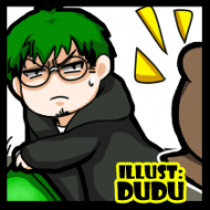 DuDu