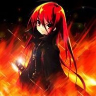 詹惠文
