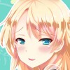 綠野HARU