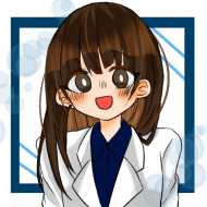蔡佩容