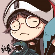 西米露