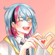 夏玹