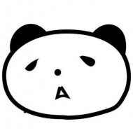 李奕
