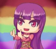 無語燕