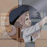 陳思宇