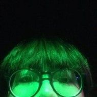 便清