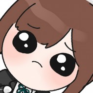 kaomoji