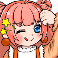 Milla
