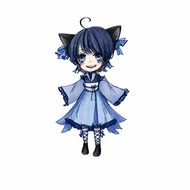 Nekomon