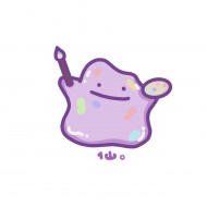 仙