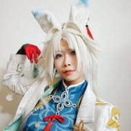 Xiao Xiao Ru