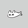 FISH A