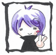 幽(yu)