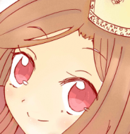 milly_yuri