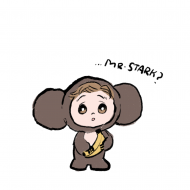 chiao
