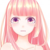 茶葉