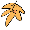 ㄌㄉ