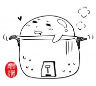gnliee
