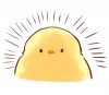 鳥燒