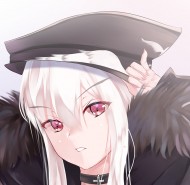 reki012345