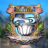 blueteacollege