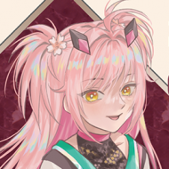 櫻兔