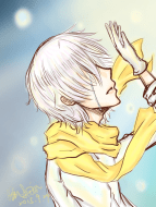 りンらイン（RinLain)
