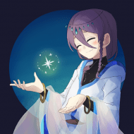 醒醒