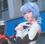 廖佩妤