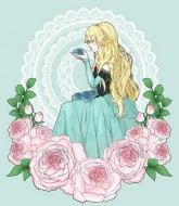 依希.