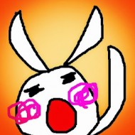 M OOK