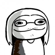g:olsi2phy2m8w4