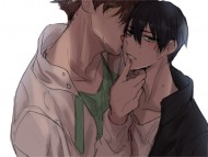 fb:f0wkak6sty