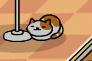 花猹味的羊