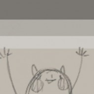猫池十三