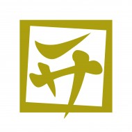 臺北地方異聞