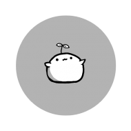 月下櫻
