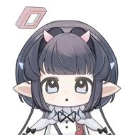 畝拾和泥