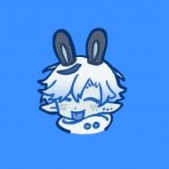 桟倉