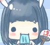 柒兔