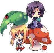 ♪亞培