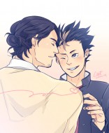 栩(くぬぎ)