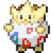 io