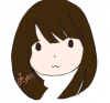 ChloeLin 寒