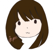 ChloeLin 寒