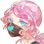 拍落