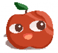 draw724