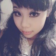 醉臥沙場君莫笑
