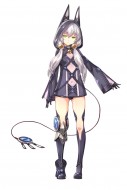 Aya
